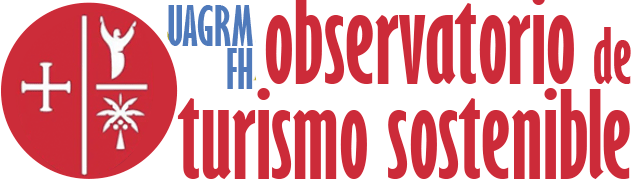 Observatorio de Turismo Sostenible UAGRM